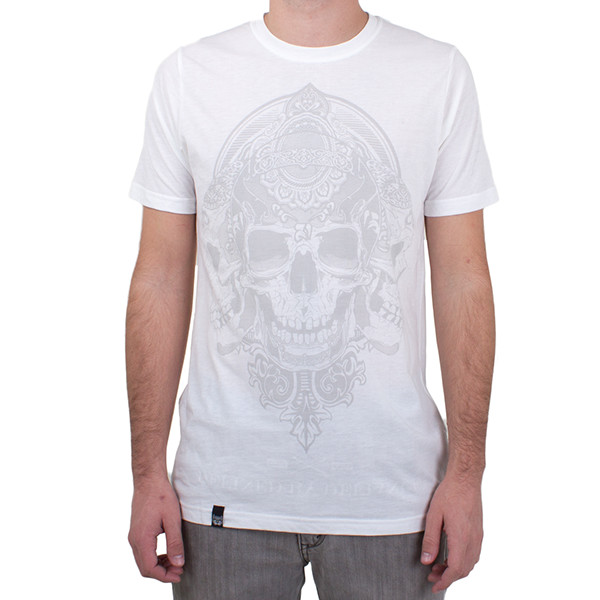 0e128417301657.562b850456eab