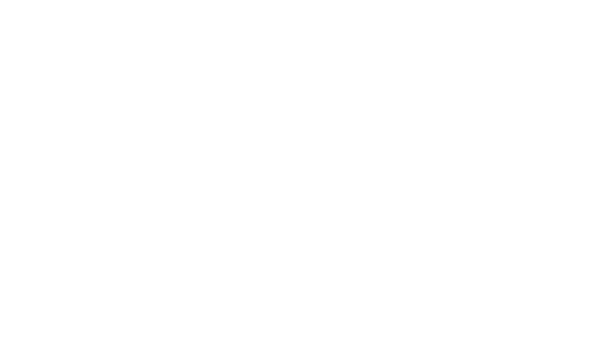 7 7
