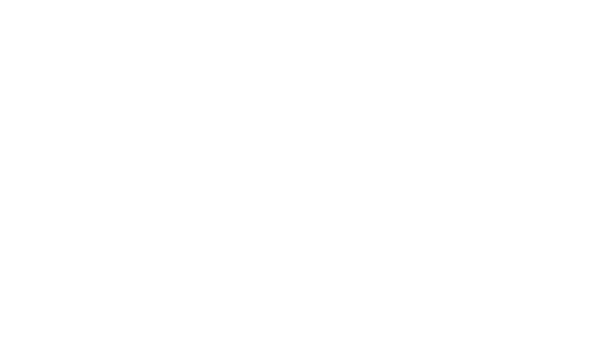 9 9