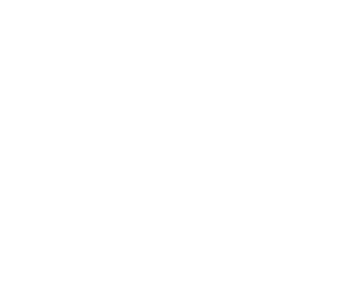 oasis-logo